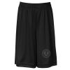 ATC™ PRO TEAM YOUTH SHORTS Thumbnail