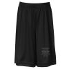 ATC™ PRO TEAM YOUTH SHORTS Thumbnail