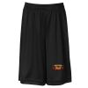 ATC™ PRO TEAM YOUTH SHORTS Thumbnail