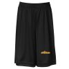 ATC™ PRO TEAM YOUTH SHORTS Thumbnail