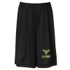 ATC™ PRO TEAM YOUTH SHORTS Thumbnail