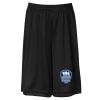 ATC™ PRO TEAM YOUTH SHORTS Thumbnail