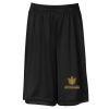 ATC™ PRO TEAM YOUTH SHORTS Thumbnail