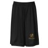 ATC™ PRO TEAM YOUTH SHORTS Thumbnail