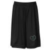 ATC™ PRO TEAM YOUTH SHORTS Thumbnail