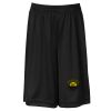 ATC™ PRO TEAM YOUTH SHORTS Thumbnail