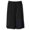 ATC™ PRO TEAM YOUTH SHORTS Thumbnail