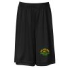 ATC™ PRO TEAM YOUTH SHORTS Thumbnail