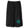 ATC™ PRO TEAM YOUTH SHORTS Thumbnail
