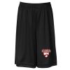 ATC™ PRO TEAM YOUTH SHORTS Thumbnail