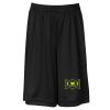 ATC™ PRO TEAM YOUTH SHORTS Thumbnail