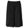 ATC™ PRO TEAM YOUTH SHORTS Thumbnail