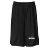 ATC™ PRO TEAM YOUTH SHORTS Thumbnail