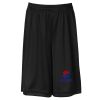 ATC™ PRO TEAM YOUTH SHORTS Thumbnail