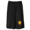 ATC™ PRO TEAM YOUTH SHORTS Thumbnail
