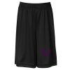 ATC™ PRO TEAM YOUTH SHORTS Thumbnail