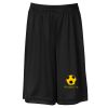 ATC™ PRO TEAM YOUTH SHORTS Thumbnail