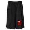 ATC™ PRO TEAM YOUTH SHORTS Thumbnail