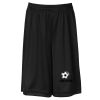ATC™ PRO TEAM YOUTH SHORTS Thumbnail