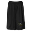 ATC™ PRO TEAM YOUTH SHORTS Thumbnail