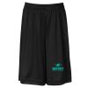 ATC™ PRO TEAM YOUTH SHORTS Thumbnail
