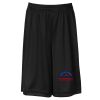 ATC™ PRO TEAM YOUTH SHORTS Thumbnail