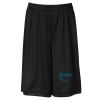 ATC™ PRO TEAM YOUTH SHORTS Thumbnail