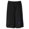 ATC™ PRO TEAM YOUTH SHORTS Thumbnail
