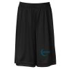 ATC™ PRO TEAM YOUTH SHORTS Thumbnail