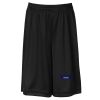 ATC™ PRO TEAM YOUTH SHORTS Thumbnail
