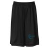 ATC™ PRO TEAM YOUTH SHORTS Thumbnail