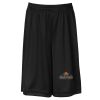 ATC™ PRO TEAM YOUTH SHORTS Thumbnail