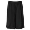 ATC™ PRO TEAM YOUTH SHORTS Thumbnail
