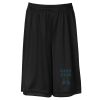 ATC™ PRO TEAM YOUTH SHORTS Thumbnail