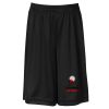 ATC™ PRO TEAM YOUTH SHORTS Thumbnail