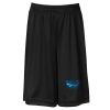 ATC™ PRO TEAM YOUTH SHORTS Thumbnail