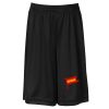 ATC™ PRO TEAM YOUTH SHORTS Thumbnail