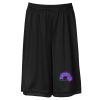 ATC™ PRO TEAM YOUTH SHORTS Thumbnail