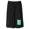 ATC™ PRO TEAM YOUTH SHORTS Thumbnail