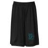 ATC™ PRO TEAM YOUTH SHORTS Thumbnail