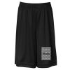 ATC™ PRO TEAM YOUTH SHORTS Thumbnail