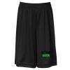 ATC™ PRO TEAM YOUTH SHORTS Thumbnail
