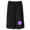 ATC™ PRO TEAM YOUTH SHORTS Thumbnail