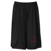 ATC™ PRO TEAM YOUTH SHORTS Thumbnail