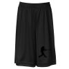 ATC™ PRO TEAM YOUTH SHORTS Thumbnail