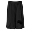 ATC™ PRO TEAM YOUTH SHORTS Thumbnail
