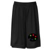 ATC™ PRO TEAM YOUTH SHORTS Thumbnail