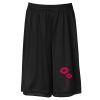 ATC™ PRO TEAM YOUTH SHORTS Thumbnail