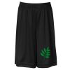 ATC™ PRO TEAM YOUTH SHORTS Thumbnail