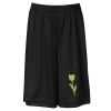 ATC™ PRO TEAM YOUTH SHORTS Thumbnail